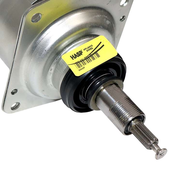 Defy Top loader Washing Machine Gearbox