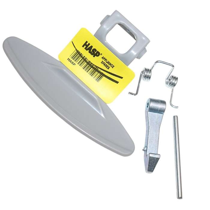 LG Washing Machine Door Handle Kit