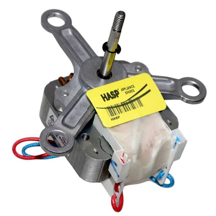 Defy Air Fryer Fan Motor