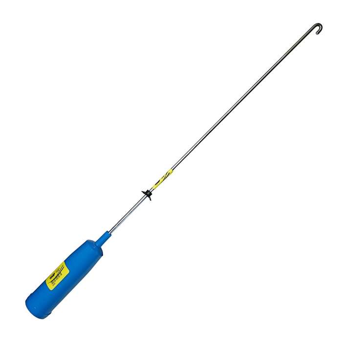 Hisense Washing Machine Suspension