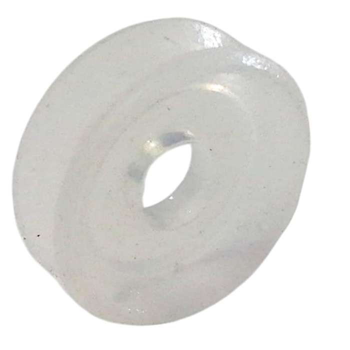 Universal Pressure Cooker Float Valve Seal