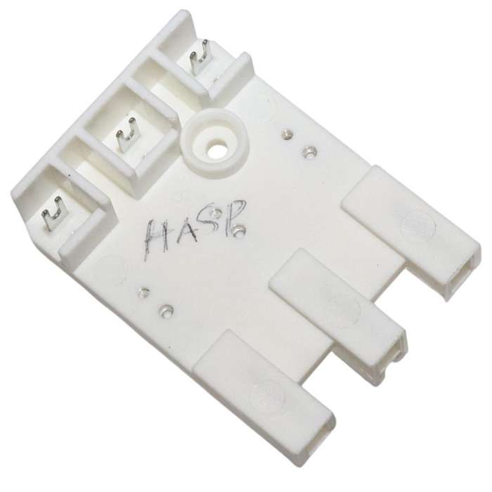 Samsung Direct Drive Washing Machine  Hall Sensor