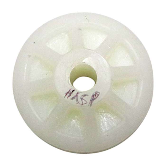 Defy Twin Tub Washing Machine Wheel