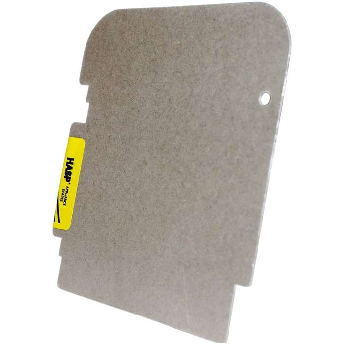 Samsung Microwave Oven Mica Sheet