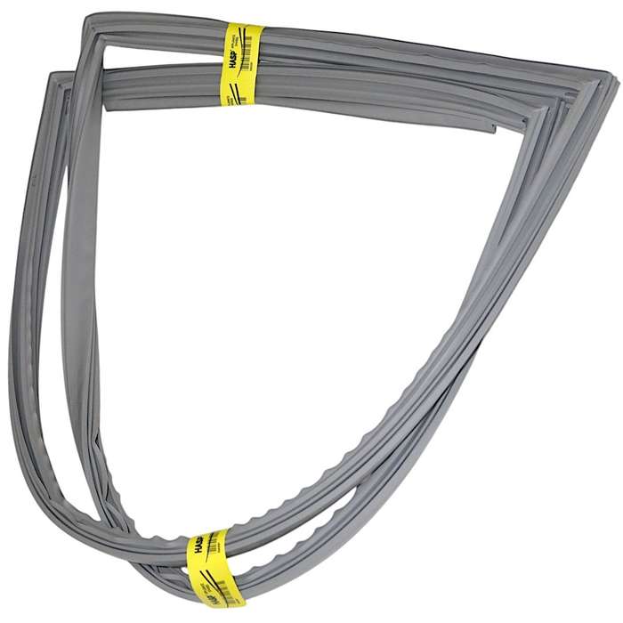 Hisense Fridge (Freezer) Door Gasket