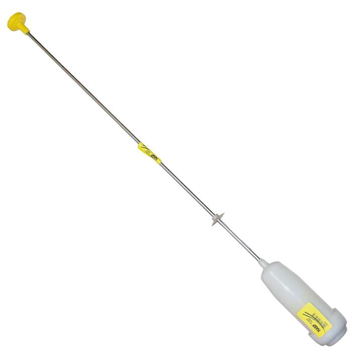 Defy Washing Machine Front Suspension Damper