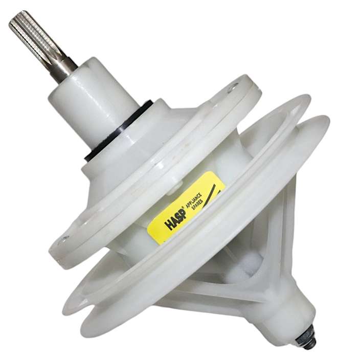 Kelvinator Twin Tub Washing Machine Gearbox