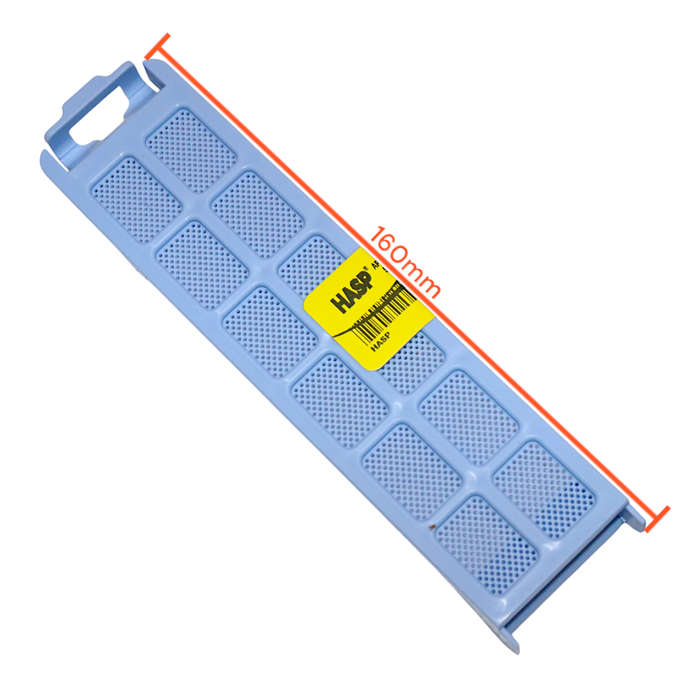 Panasonic Washing Machine Filter