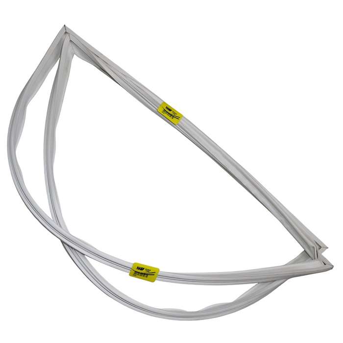 Defy Fridge (Freezer Door) Gasket