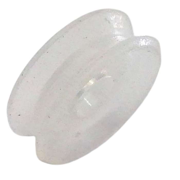 Universal Pressure Cooker Float Valve Seal