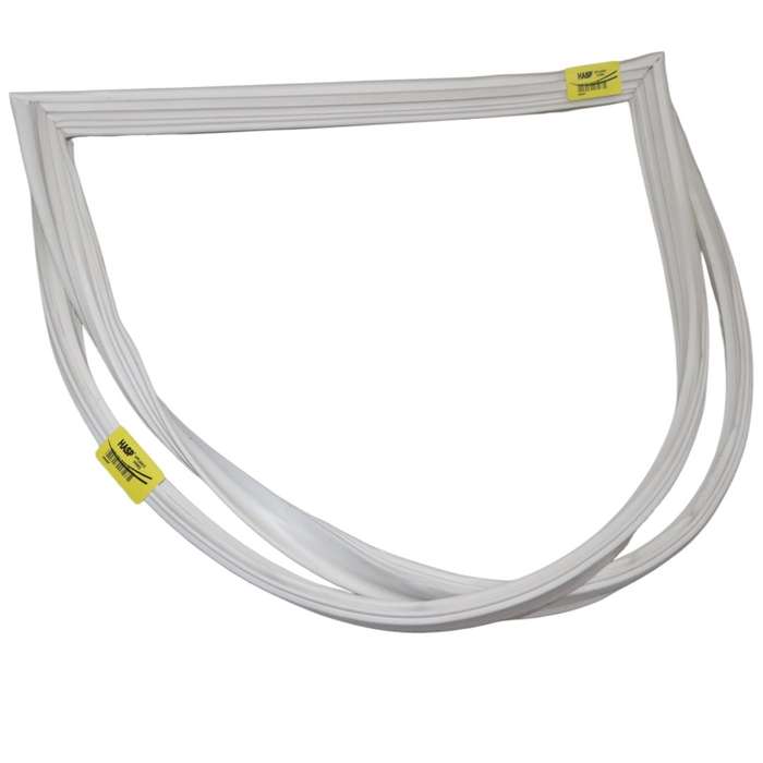 Hisense Fridge(Bottom Door) Gasket