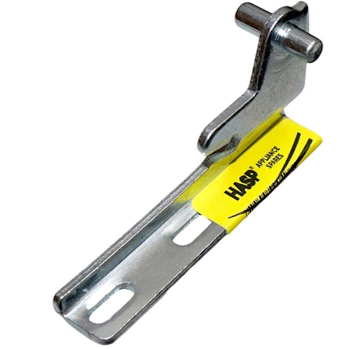 KIC Fridge Center Hinge
