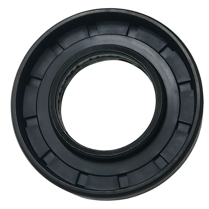 Samsung Front Loader Washing Bearing Seal