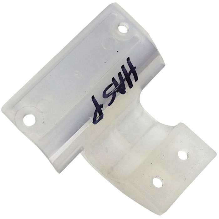 Defy Washing Machine Spin Lid Hinge 13KG