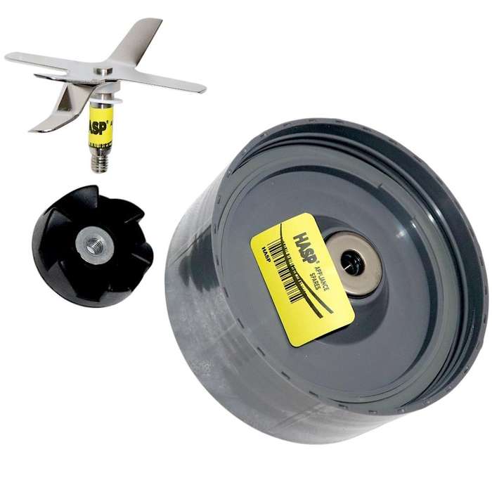 Nutribullet Blender Blade Assembly Kit