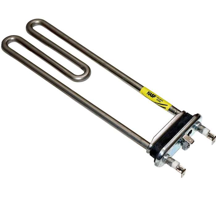Bosch Washing Machine Heating Element