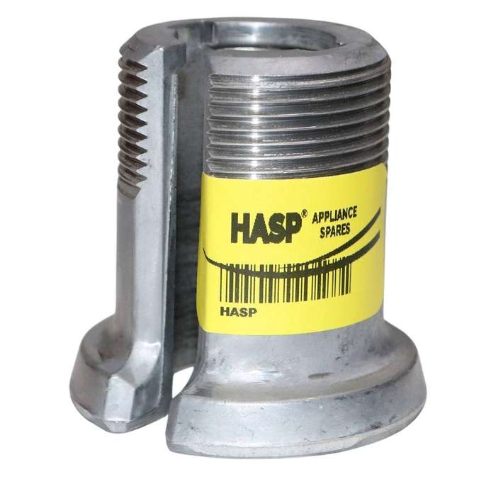 Whirlpool Washing Machine Drive Block 481946688948