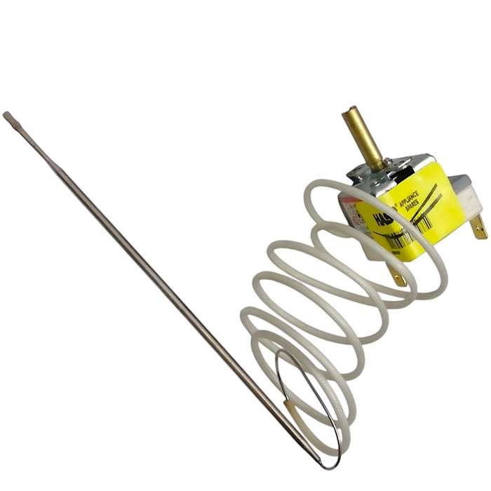 Kelvinator Oven Thermostat
