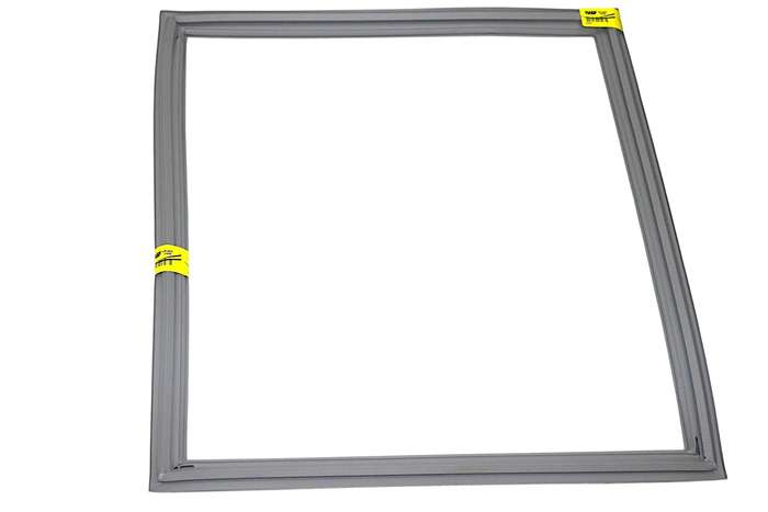 Hisense Fridge Upper Door Gasket(Freezer Door)