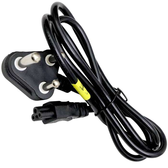 Laptop Battery Charger Cable
