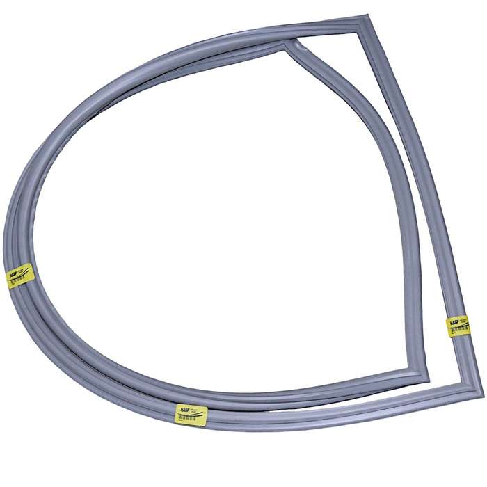 Defy Chest Freezer Lid Gasket