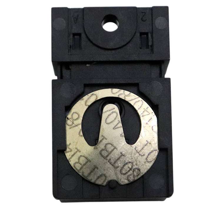 Electric Kettle Thermostat Switch SLD-103D