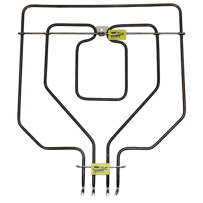 Bosch Oven Grill Element