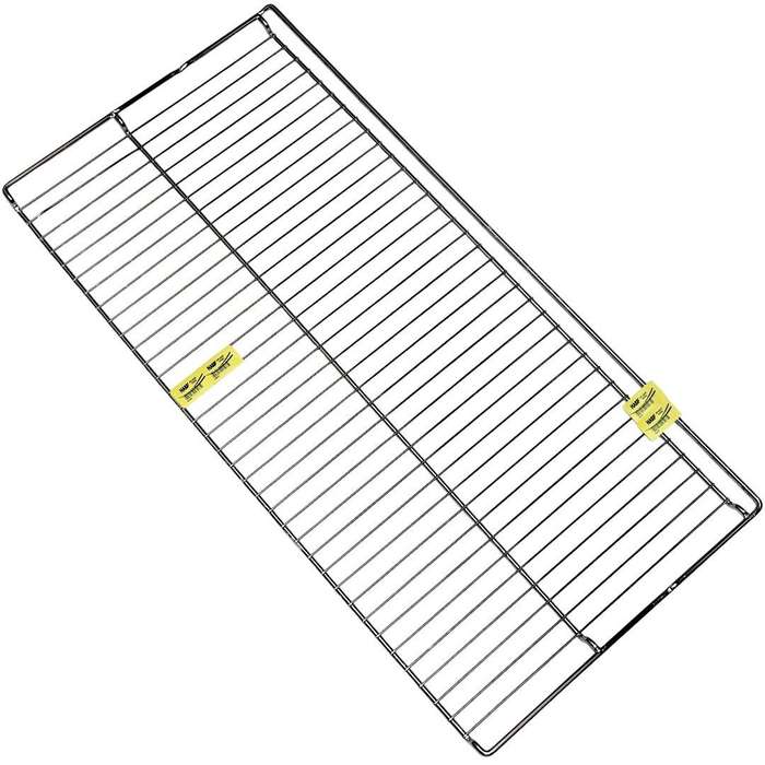 Defy Gas Stove Oven Shelf