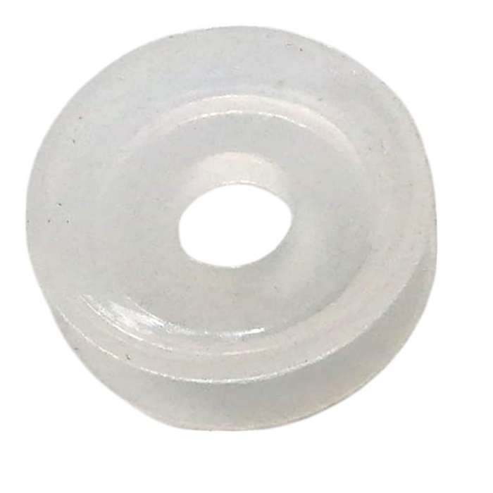 Universal Pressure Cooker Float Valve Seal