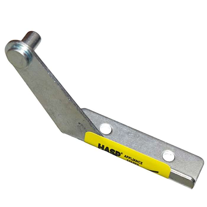 KIC Fridge Top Door Hinge
