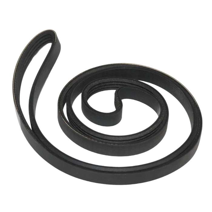 LG Front Loader Washing Machine Belt