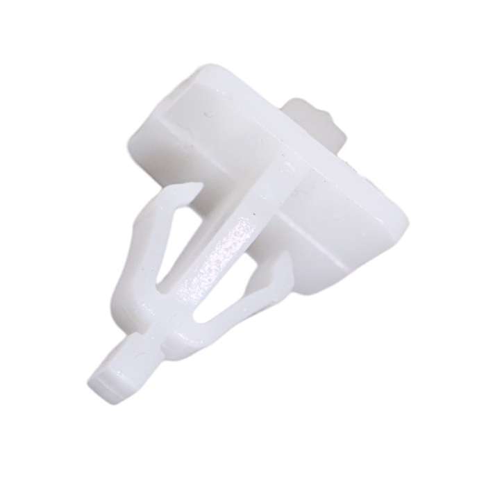Defy Tumble Dryer Door Catch