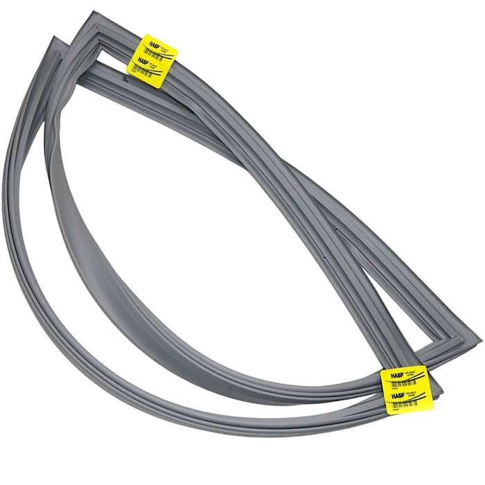 Hisense Fridge Freezer Door Seal