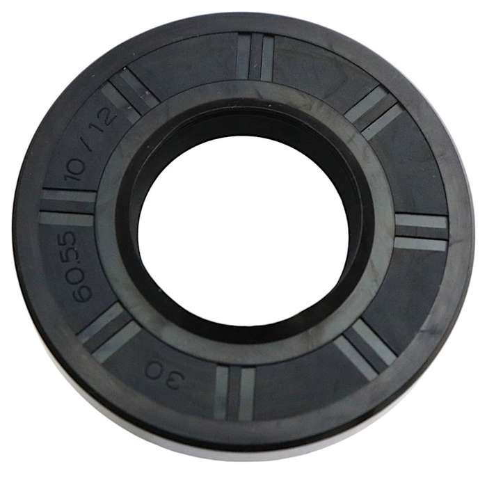 Samsung Front Loader Bearing Seal