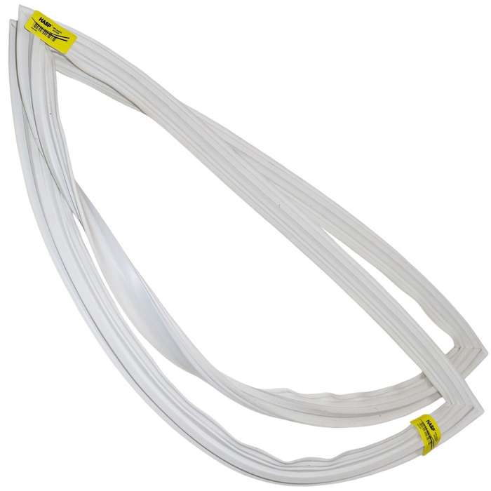 Samsung Fridge Bottom Door Gasket Seal