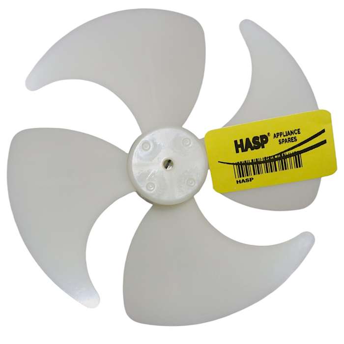 LG Fridge Fan Motor Blade