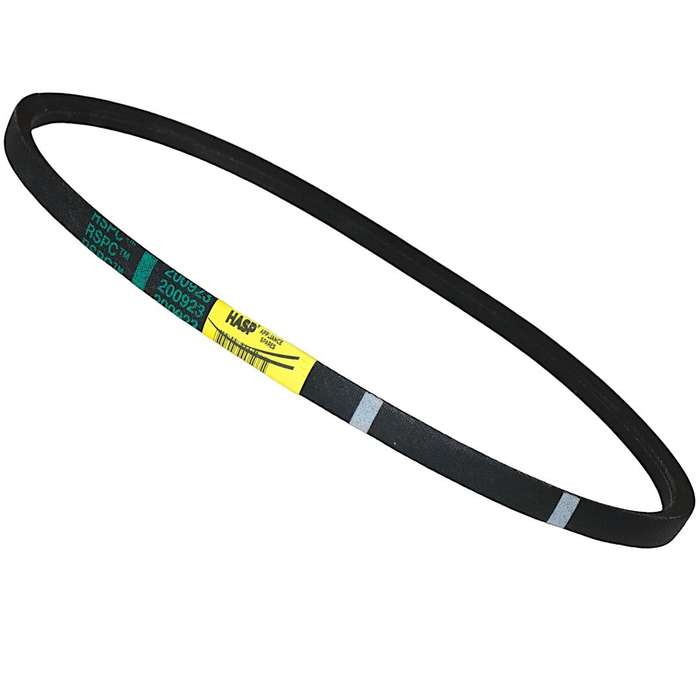 Speed Queen Top Loader Washing Machine Belt Green Paint 200923