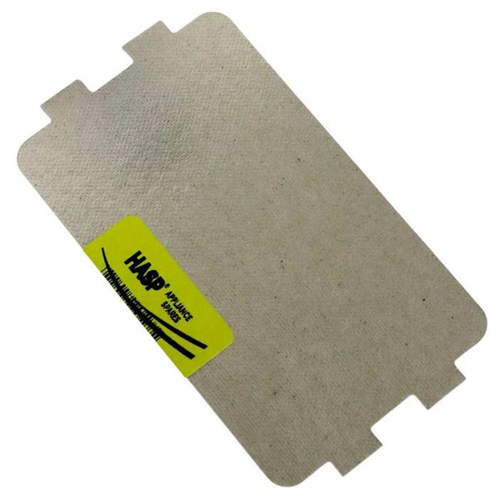 Russell Hobbs Microwave Oven Mica Sheet