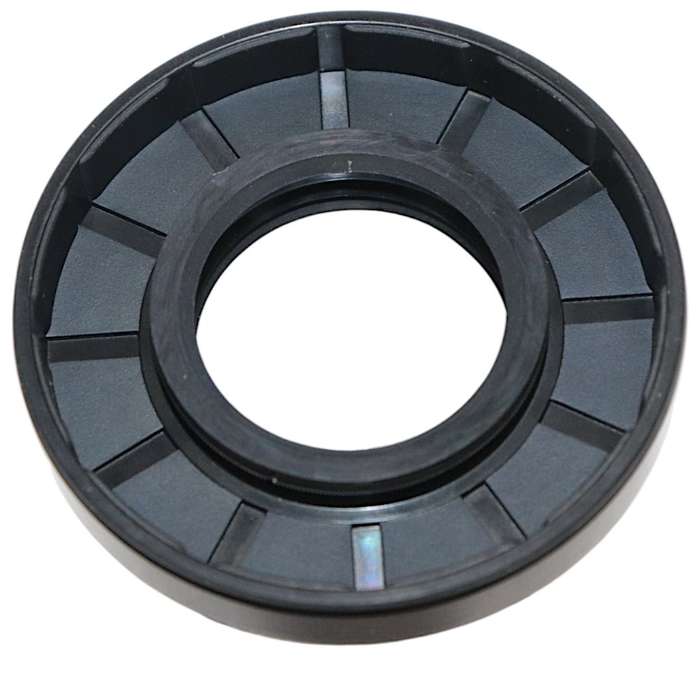 Samsung Front Loader Bearing Seal