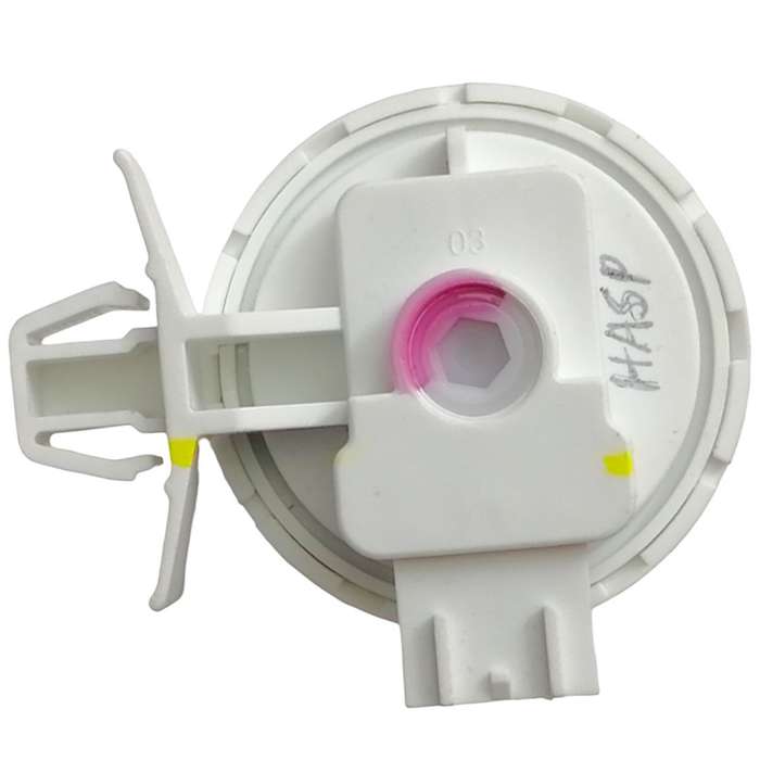 Washing Machine Water Pressure Sensor