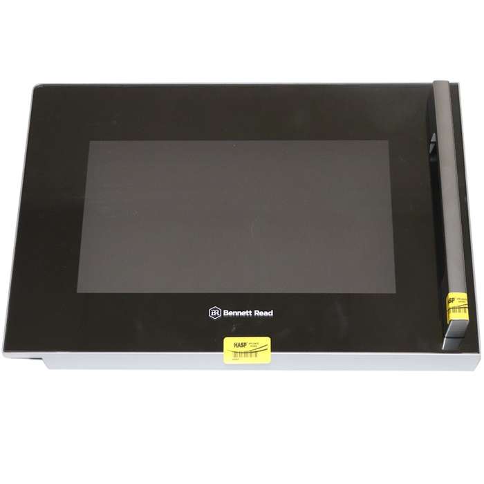 Bennett Read Microwave Oven Outer Door