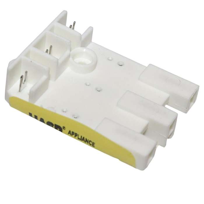 Samsung Direct Drive Washing Machine  Hall Sensor