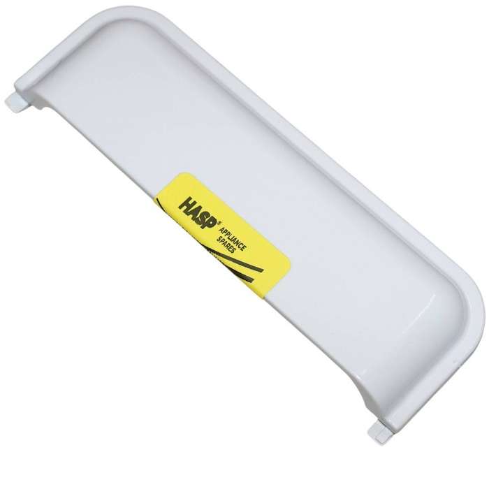 Whirlpool Tumble Dryer Door Handle