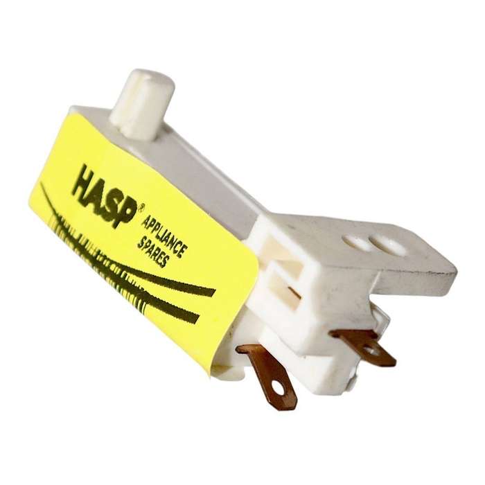 Hisense Washing Machine Lid Switch