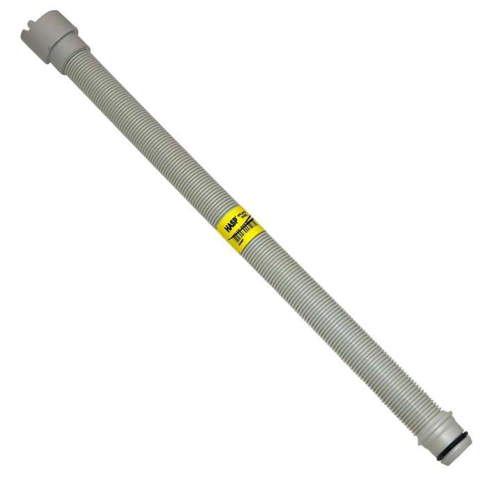 Defy Dishwasher Drain Hose