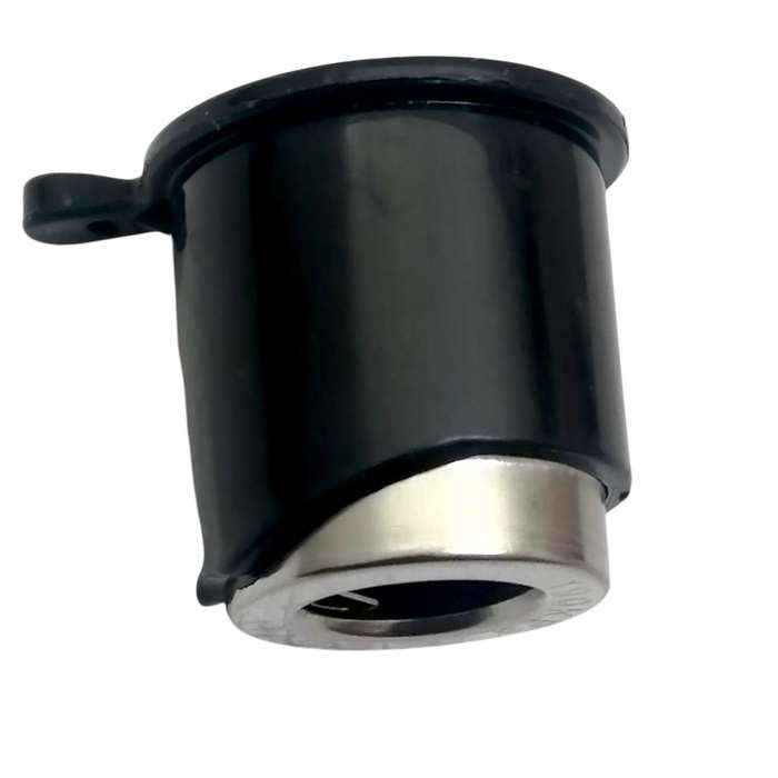 Pressure Cooker Pressure Relive Vale