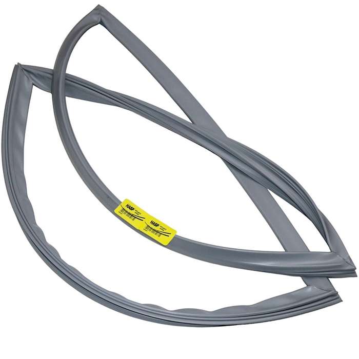 Hisense Fridge(Freezer Door) Gasket