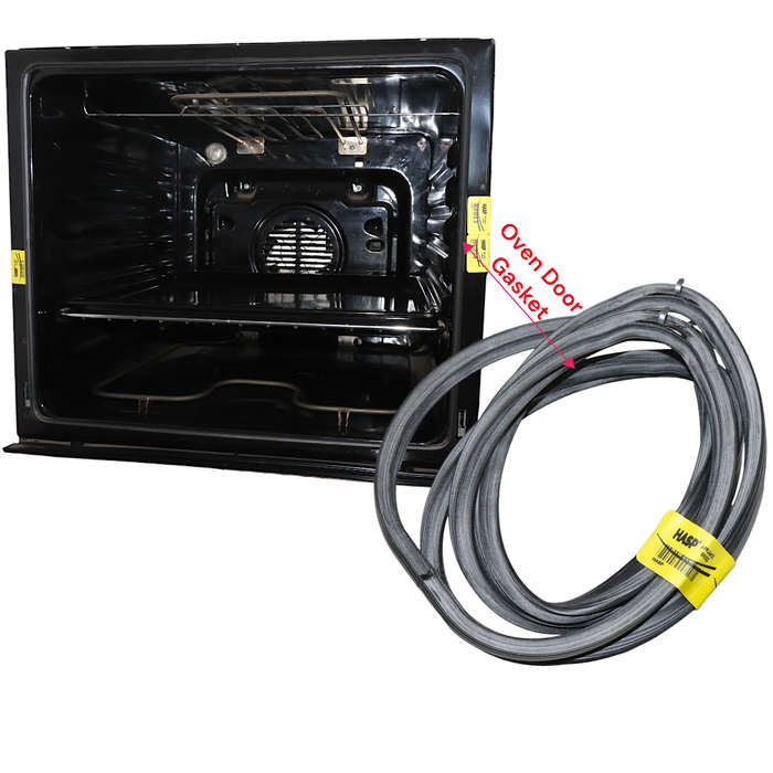 Defy Stove Oven Door Gasket DS700G