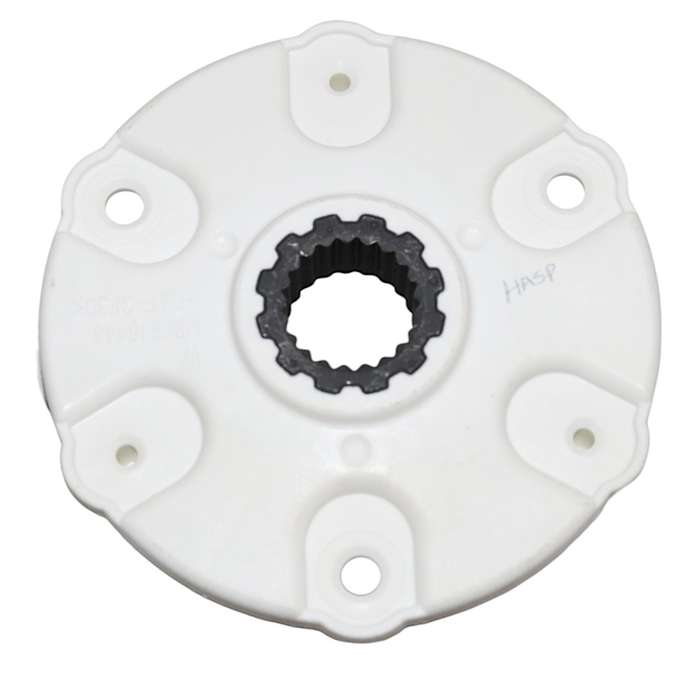 LG Washing Machine Rotor Hub