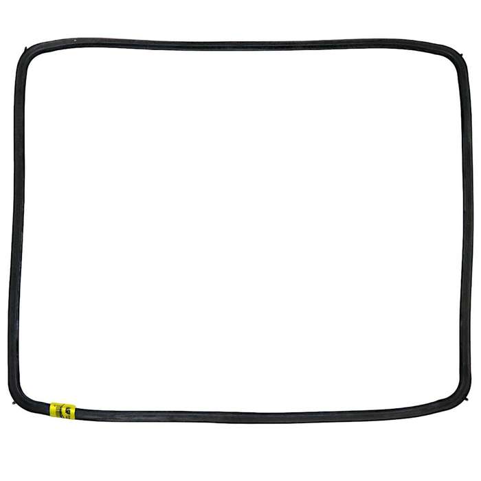 Defy Oven Door Gasket DSK53